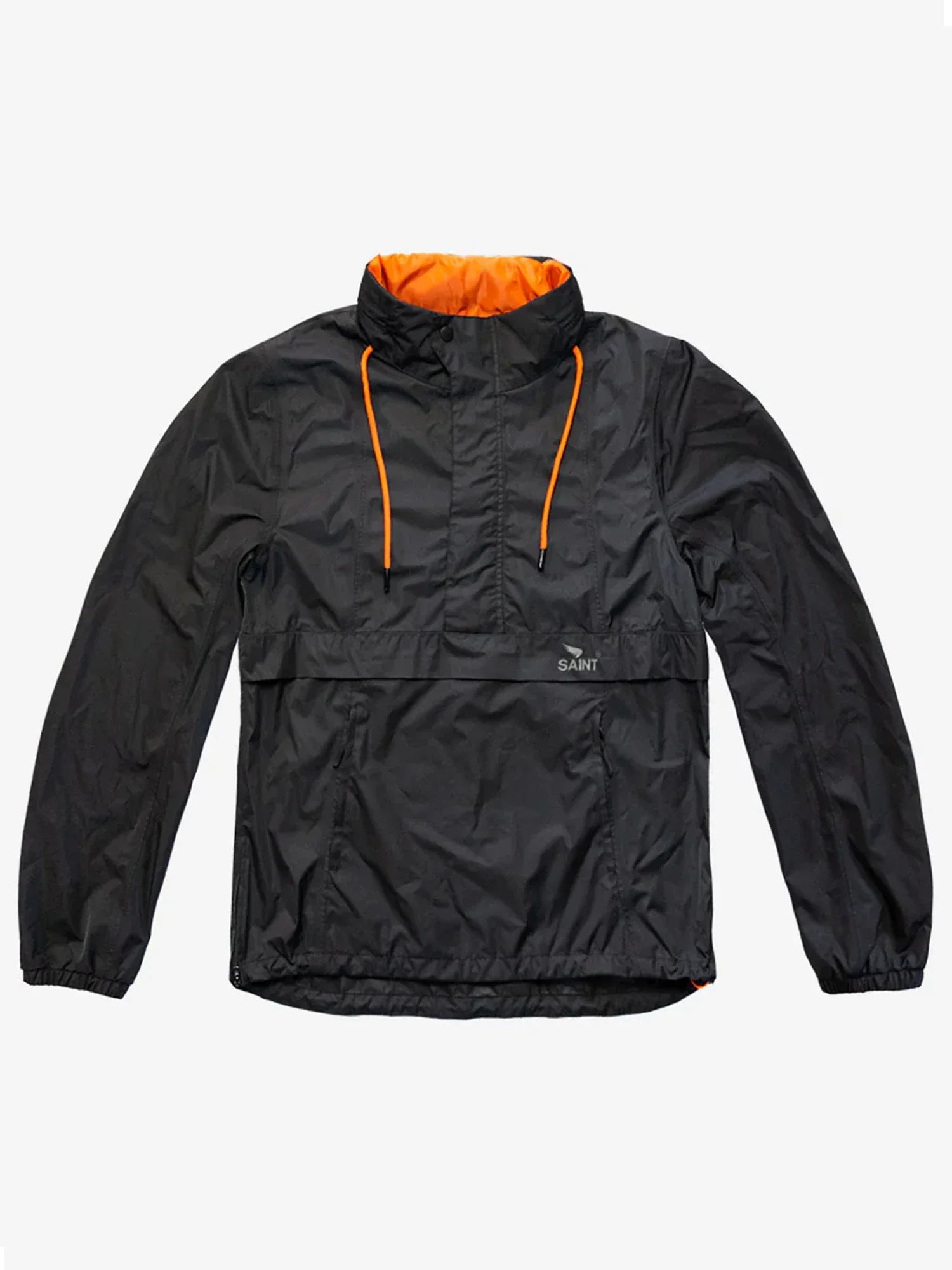 SA1NT WR Anorak