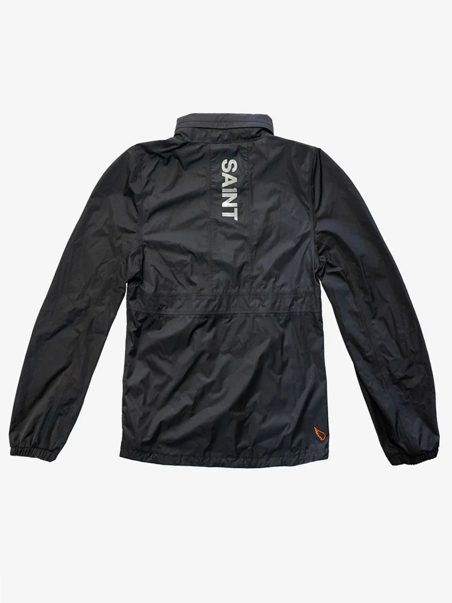 SA1NT WR Anorak