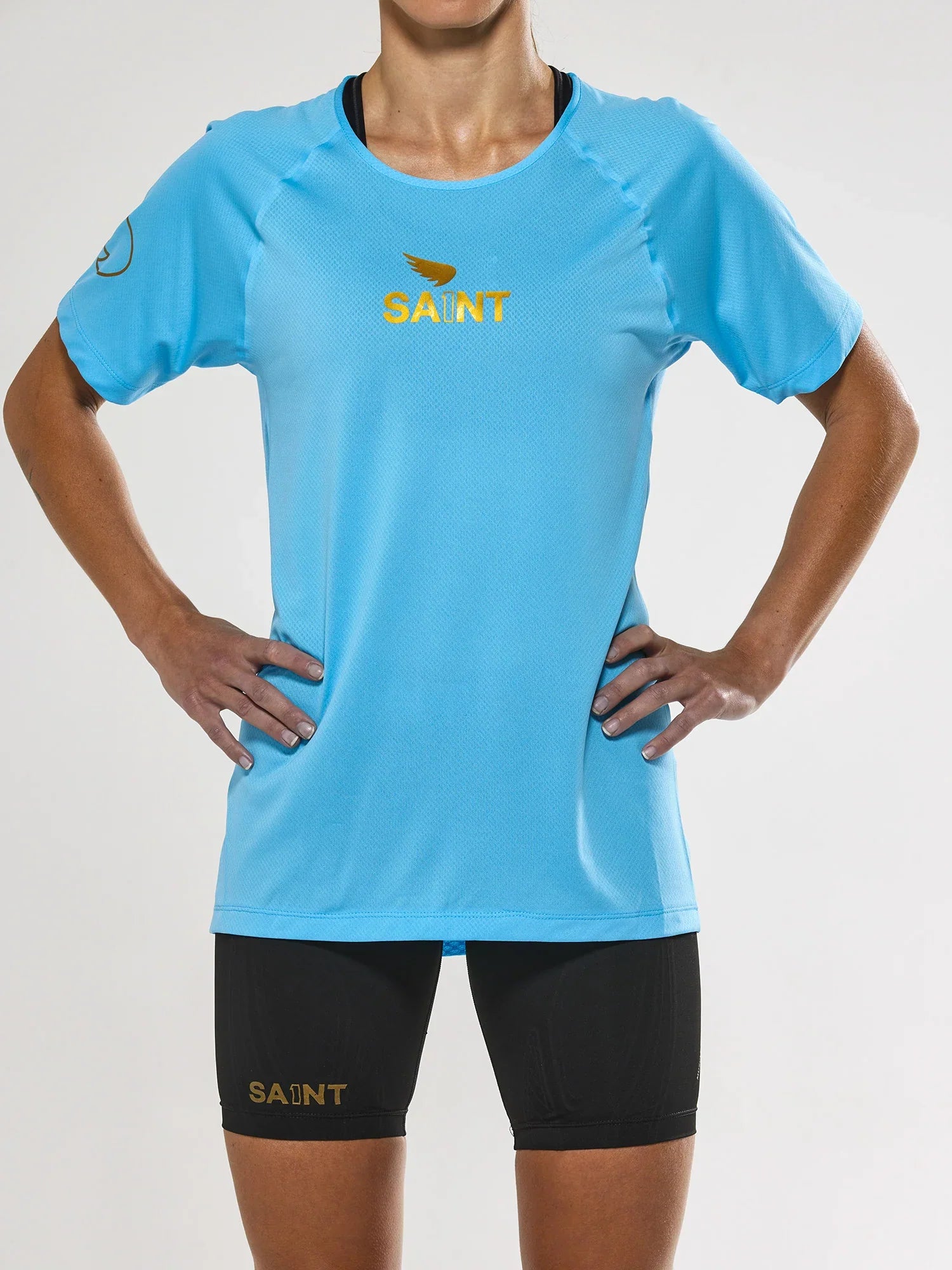 Women’s Elite Performance Bundle