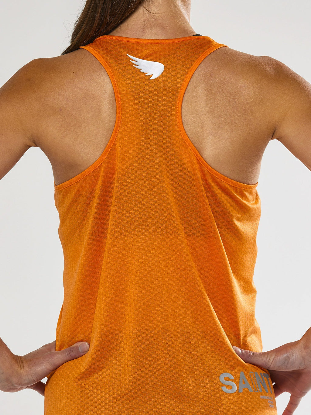 Women’s Elite Performance Bundle