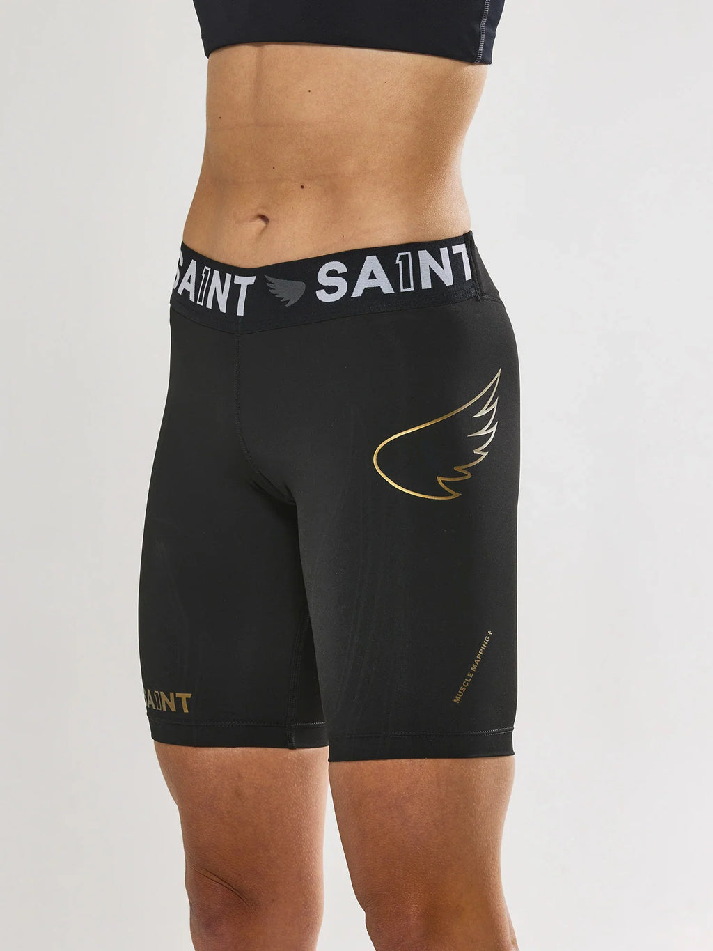 Women’s Elite Performance Bundle