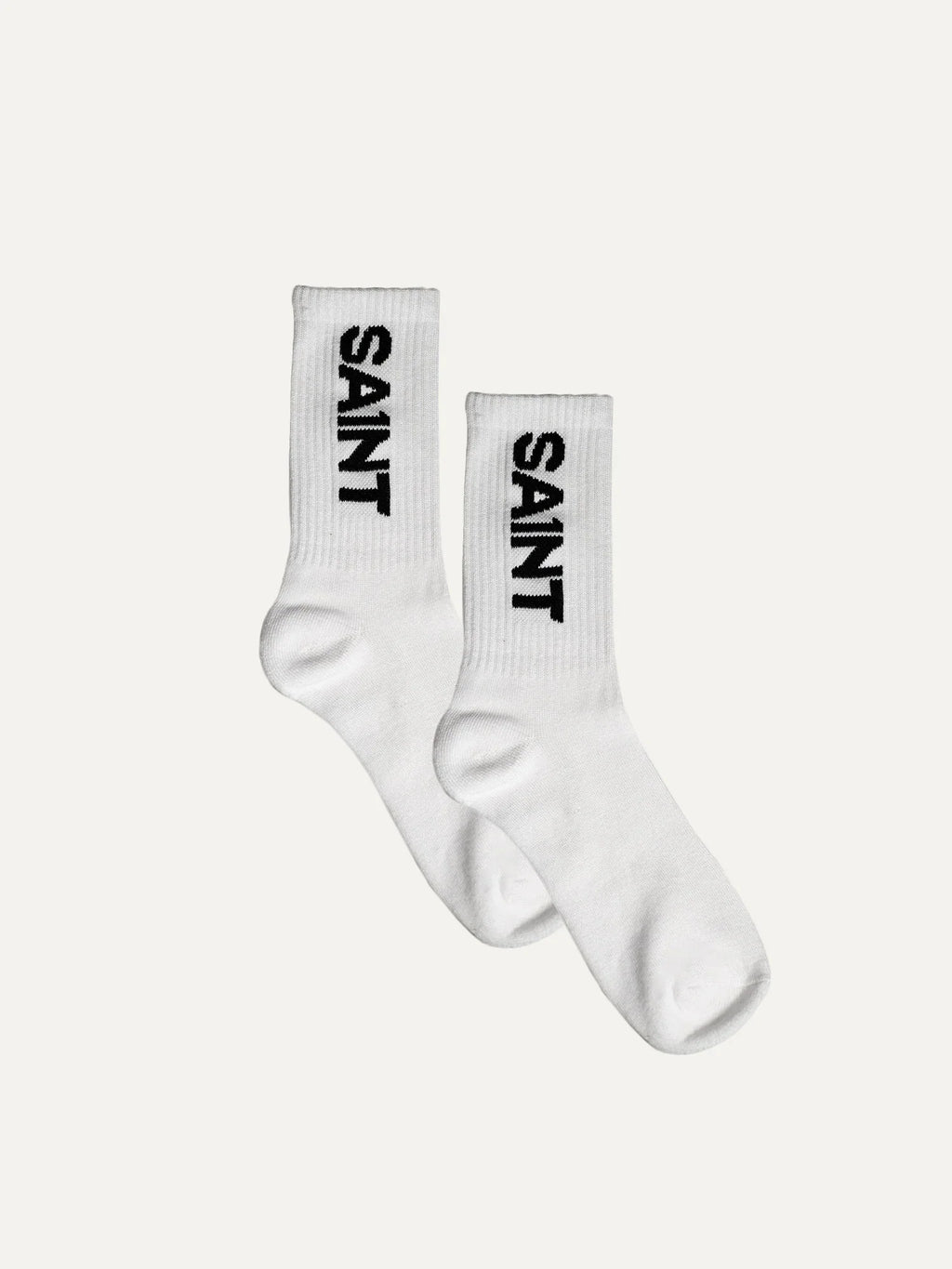 Men’s Core Compression Bundle