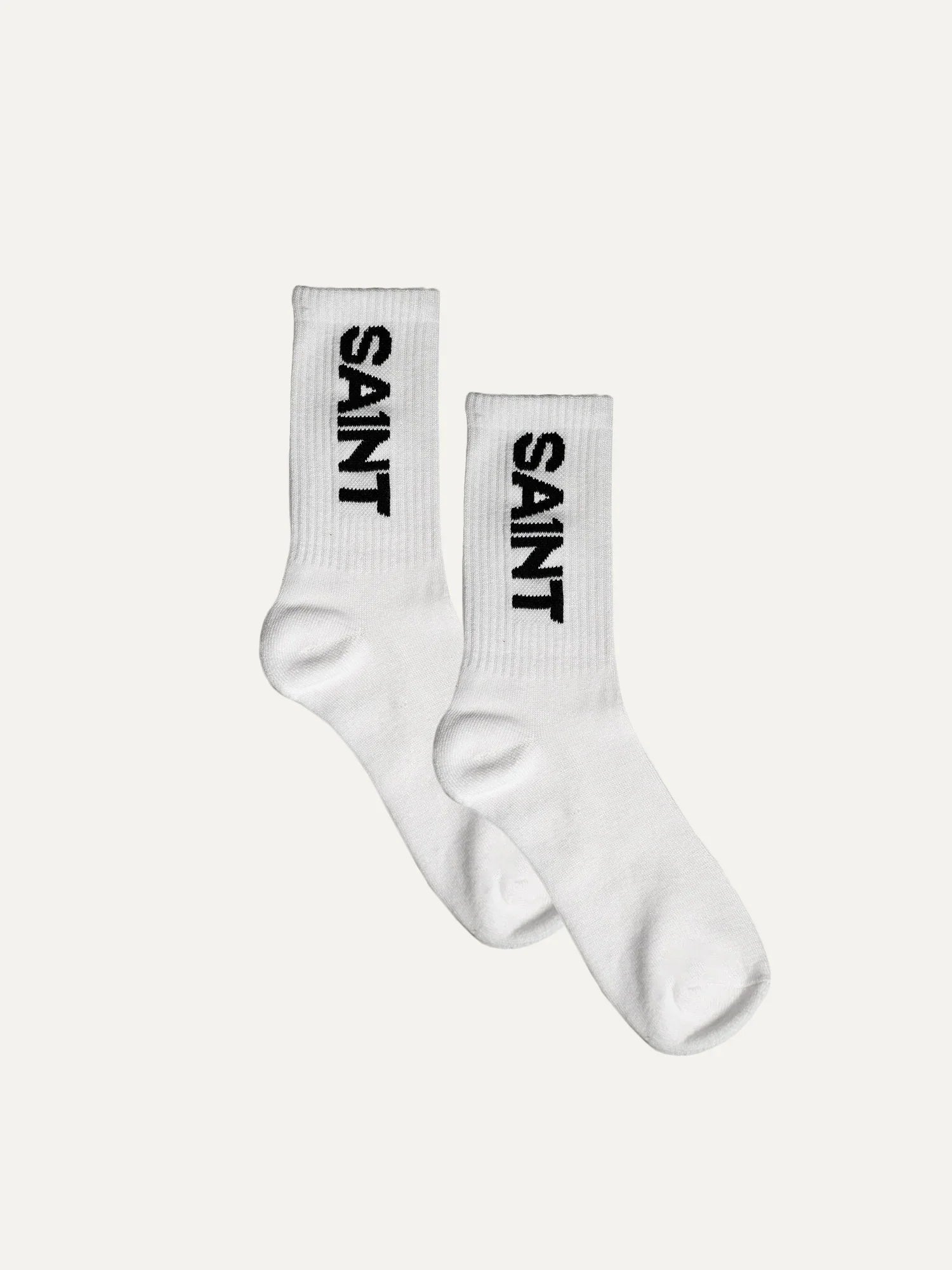 Men’s Core Compression Bundle