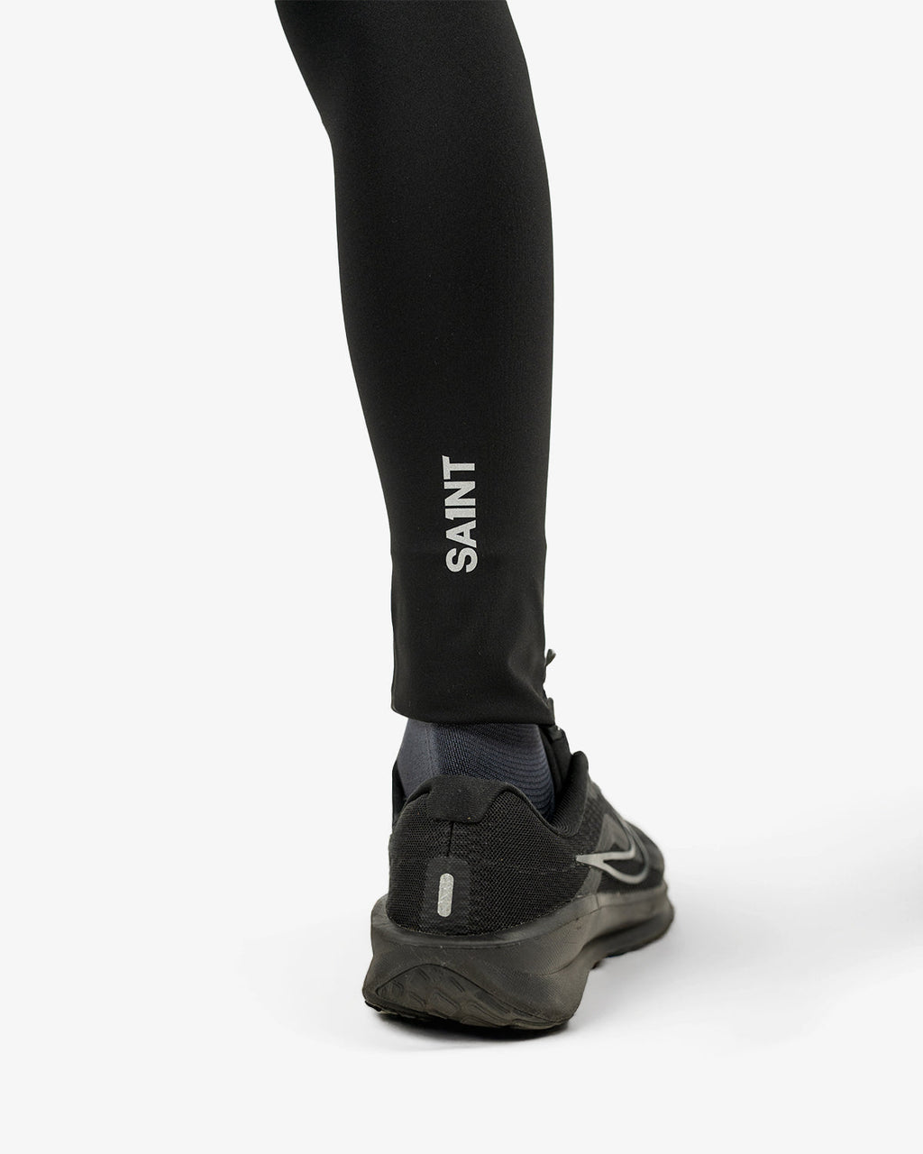 Boys Compression Tights
