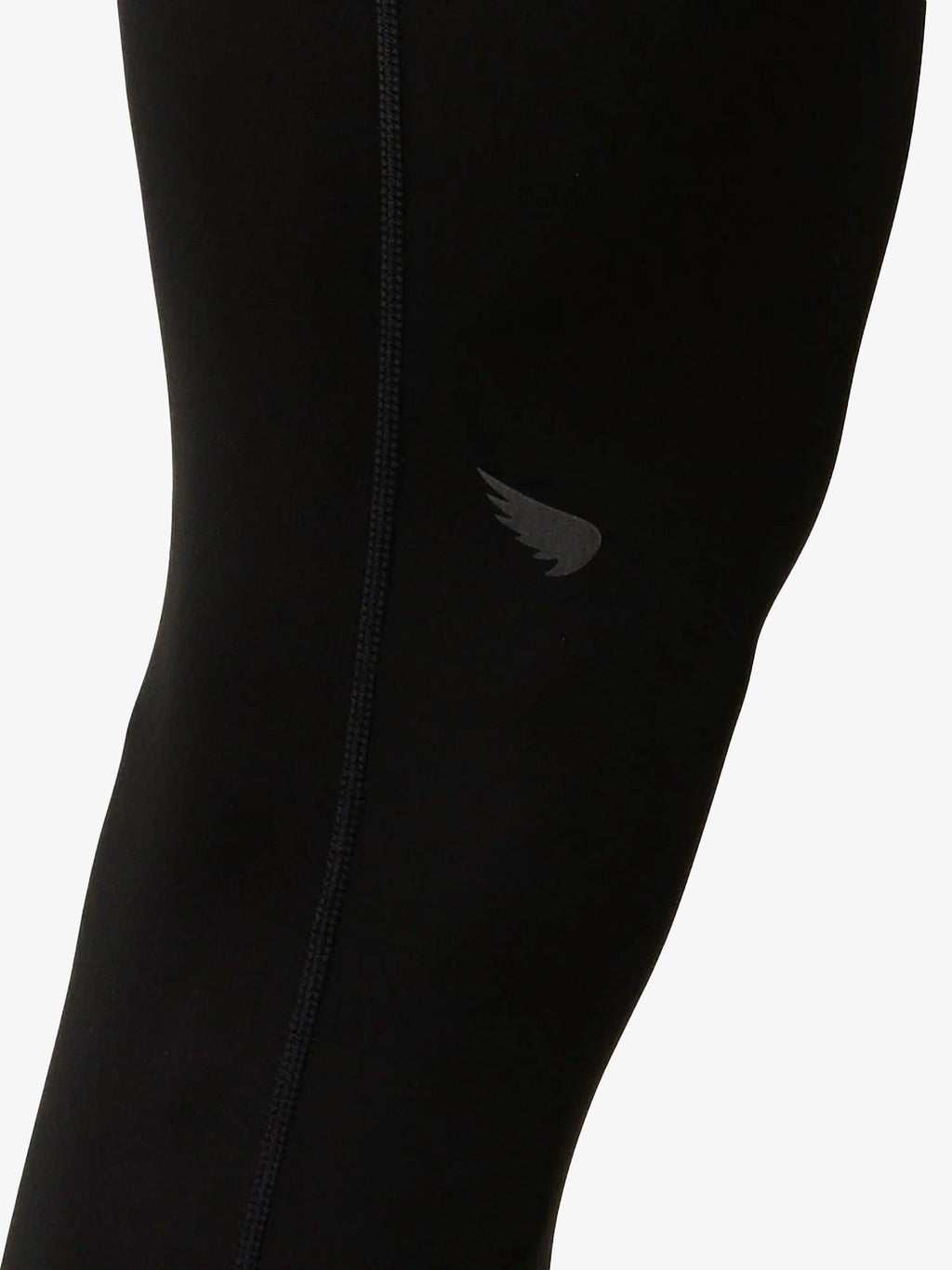 Men's Compression Run Tights