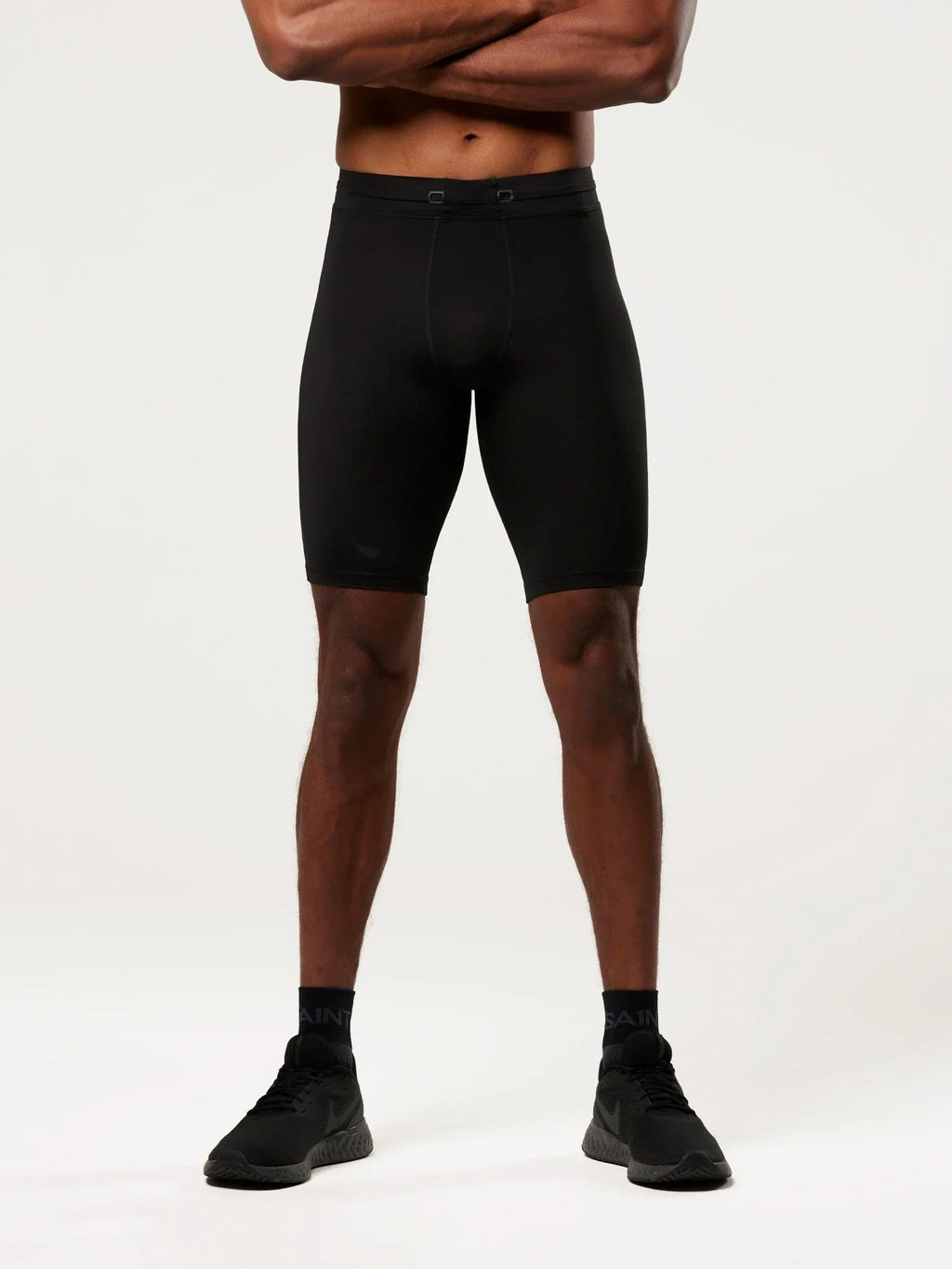 Men’s Core Compression Bundle