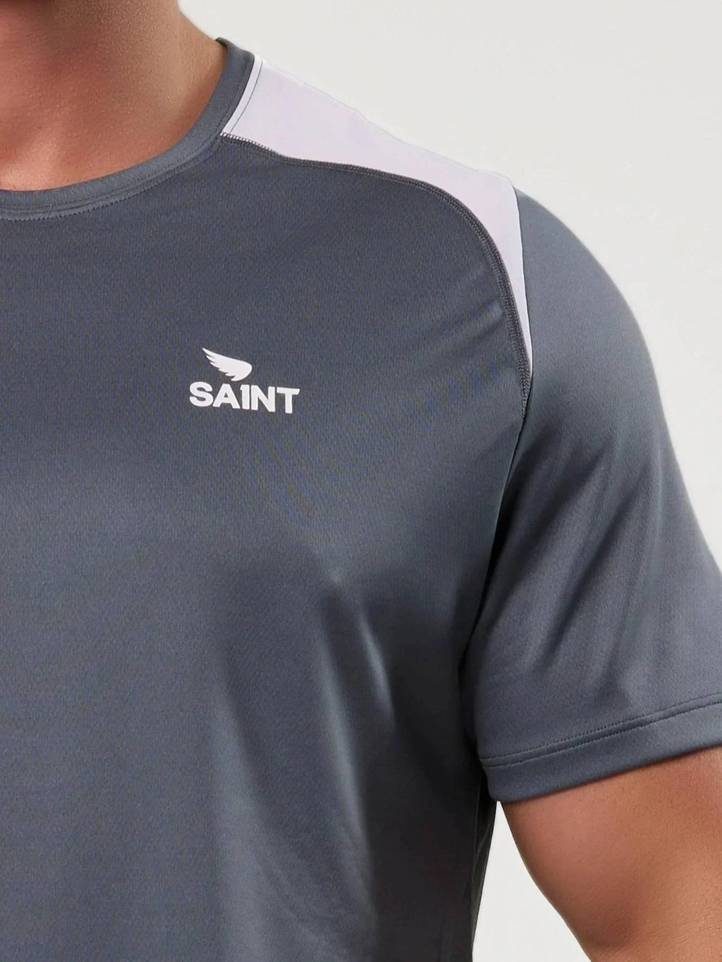 Men’s Training Essentials Bundle