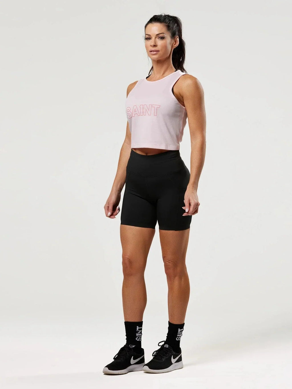 Women’s Training Essentials Bundle
