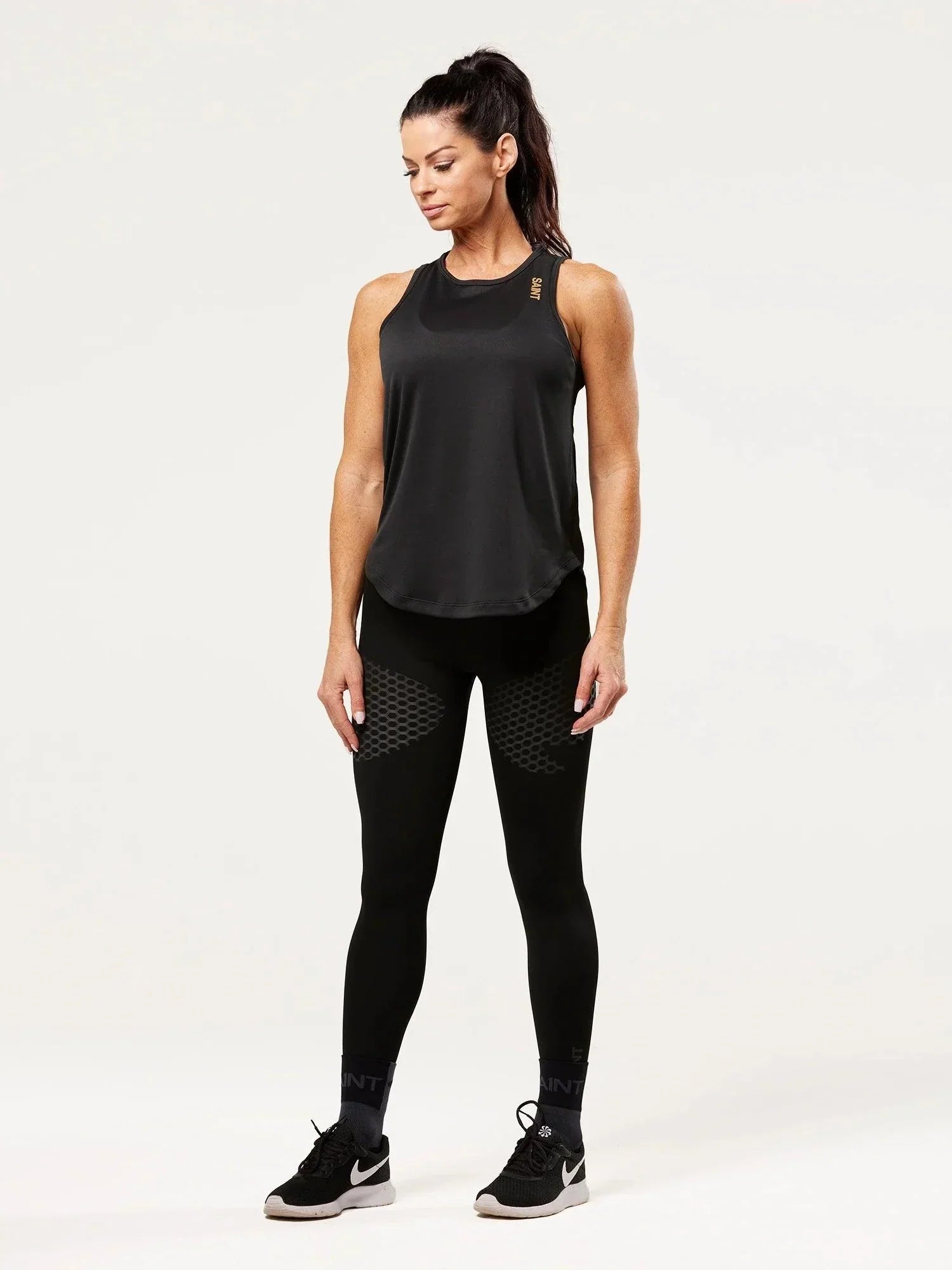 Women’s Training Essentials Bundle