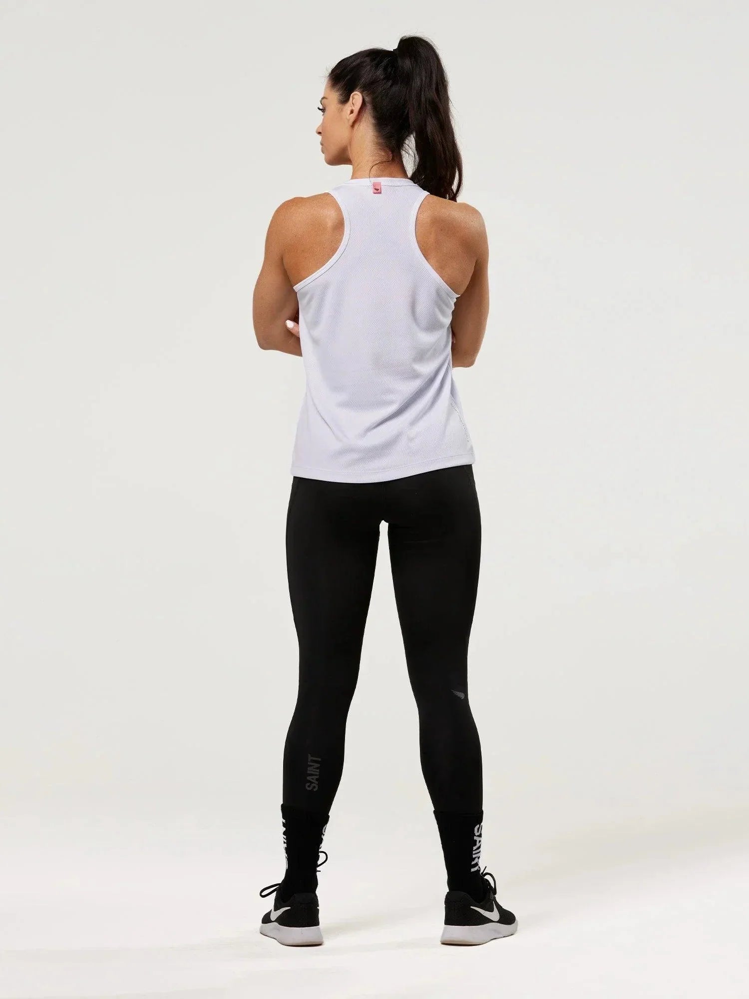 Women’s Core Compression Bundle